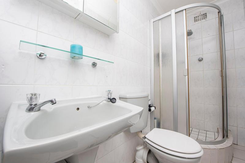 2 Bedroom Property for Sale in Protea Village Western Cape